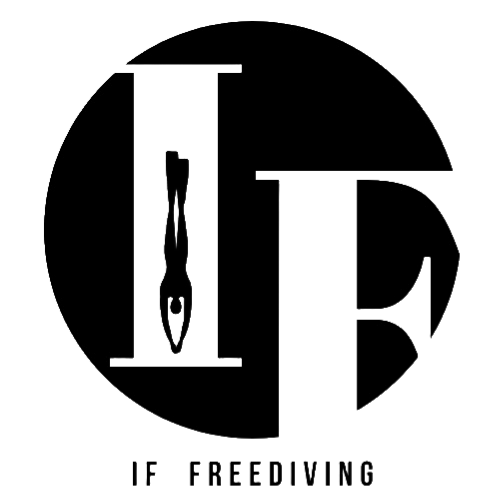 IF Freediving