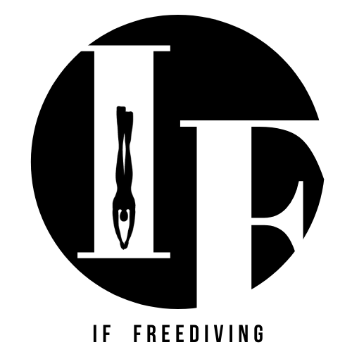 IF Freediving